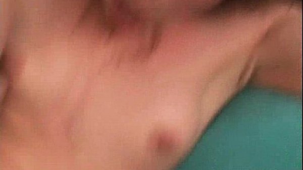 squirting pussies 0238