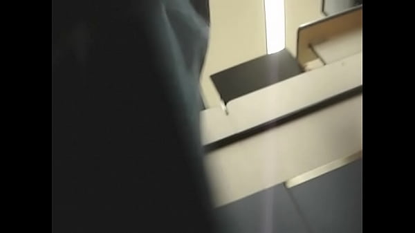 Voyeur Upskirt