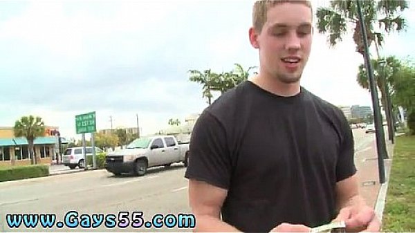Sexy men xxx free videos gay in this weeks out in public update and