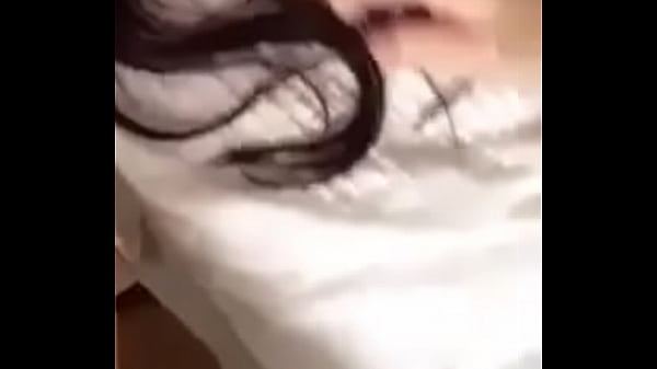 LINE MOVIE 1402492129176