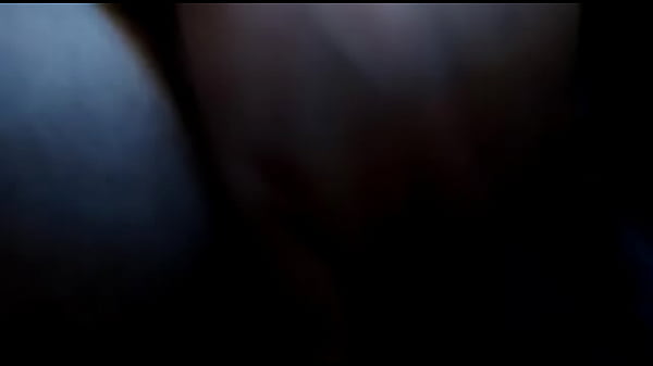 Plix na siririca (2)