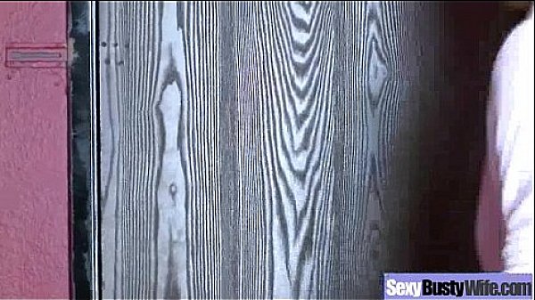 Busty Housewife (tara holiday) Enjoy On Cam Hardcore Sex movie-27