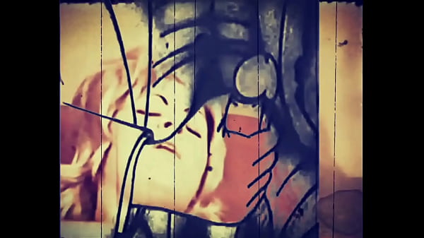 Squirting a The Rainbow  