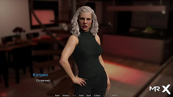 Let's find out the size of your penis