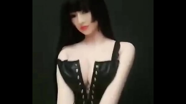 No one can refuse sex doll of Urdolls 