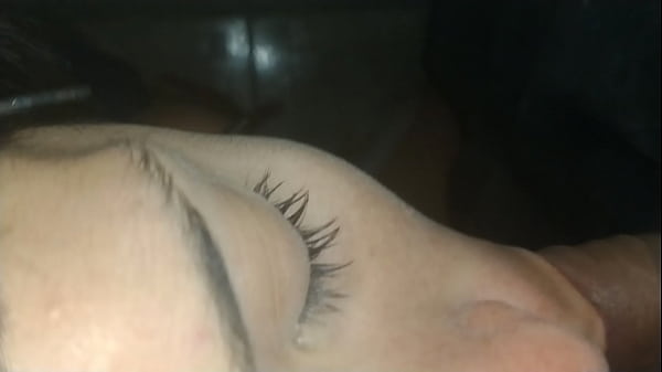 Los topis tenemos todo para ver