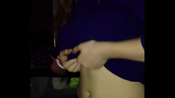 trim.89B0FE6E-F8E8-4640-884A-CE484D46D629.MOV 