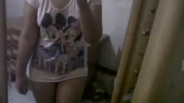 CHIBOLA DEL CALLAO SE REGALA QUE RICA