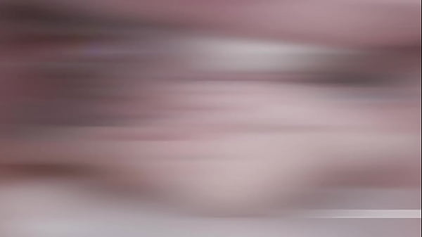 Monster Prolapse with Gabriella & Jureka Del Mar Balls Deep Anal - Absolute Insa