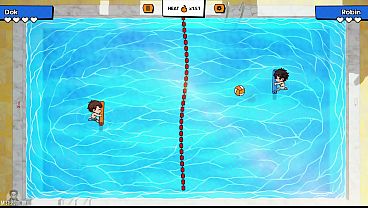 MY FEMBOY ROOMMATE &ndash; SPECIAL WEEKEND #07  