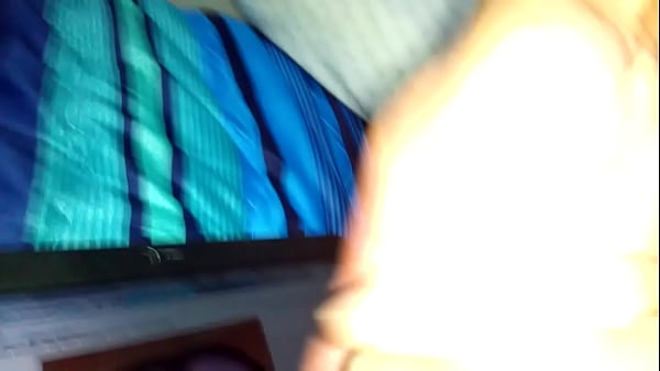 tribute to indonesian mom