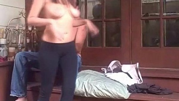 Amateurs Have Fun Outdoors