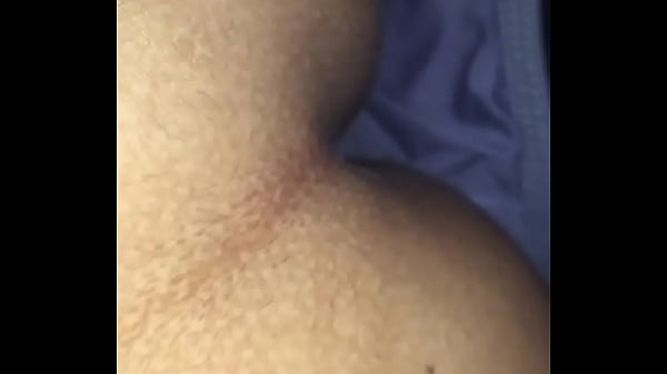 Que buen cojidon le doy