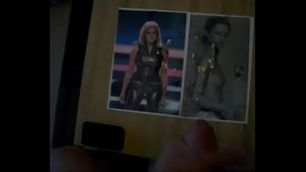 ich spritz f&uuml;r euch bilder voll - helene fischer rhea harder - EroProfile