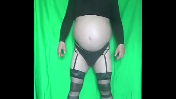 do not hide be like me part 1