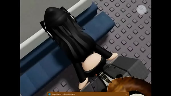 SEXY ROBLOX EMPIRE CLASH  22ND PORNOGRAPHY