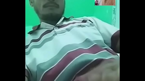 miền t&acirc;y c&ugrave;ng show 2