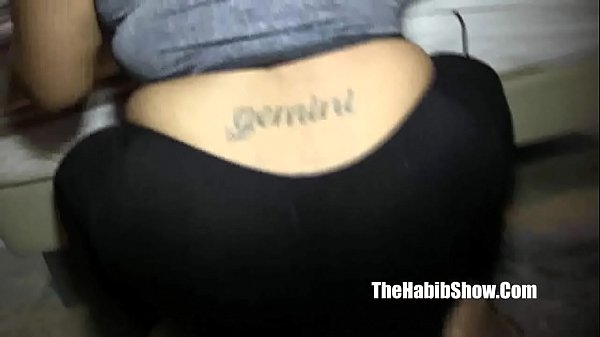 intro layla red thick booty redboned phatt juicy booty