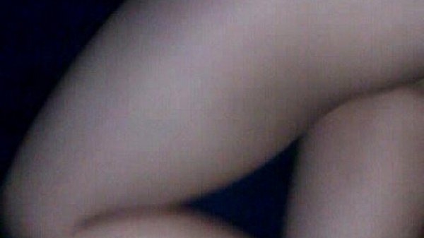 jap girl hand job on me