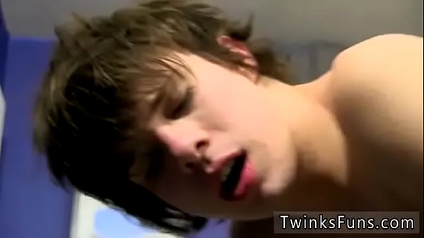 Straight boys with gay filipino for money Colby Klein and Kyler Moss gay men who like mens feet