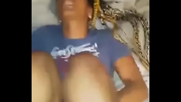 Big black dick and pussy fuck