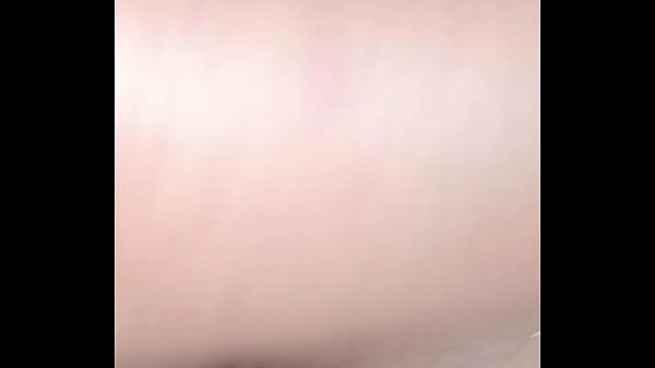 Arabic couple slap my ass hard fuck my pussy sensual sex  