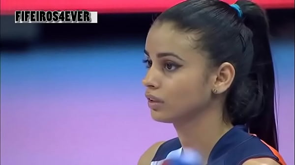 MAIS V&Ocirc;LEI POR FAVOR