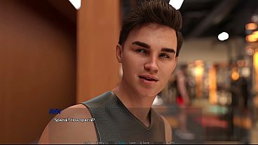 Daddy May Love - Dominating Office Boss Caught Me Lacking at Work and Ends up Getting His Juicy Cum All Over Me