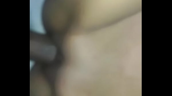 Sexy sexy with boyfriend  