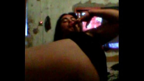 VID 20160105 070744