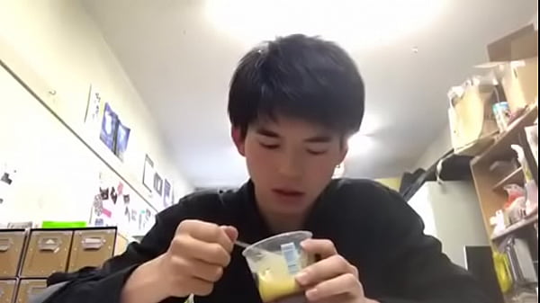 Kotatsu(17th) the Funky Guy