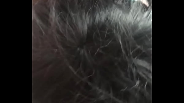 White cock sucked real good