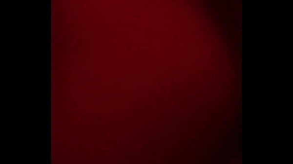 trim.69E13F00-3C0A-470C-9356-A904761CAFCC.MOV