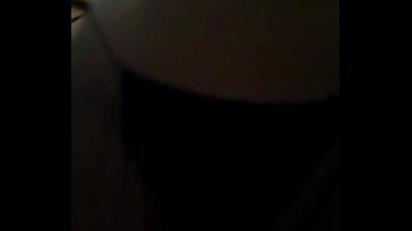 Tiramos Rico culiona  