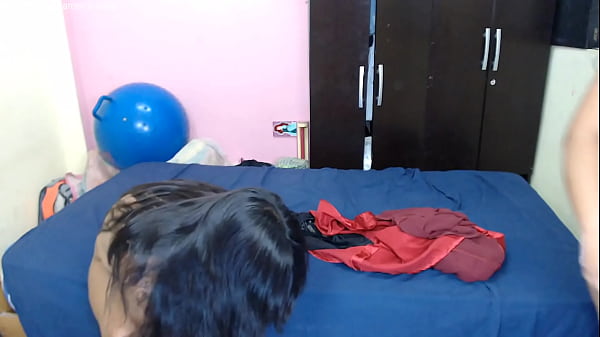 Convenc&iacute;a a mi esposo y mi mejor amiga de hacer un tr&iacute;o casero