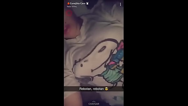 Aiiluh pop instagram, s.  