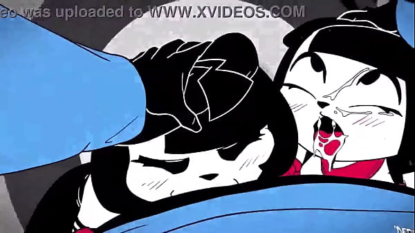 Giant HMV Compilation  