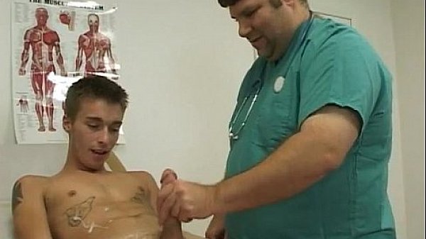 Gay fat bears sex outside Since we desired pills I told him that part