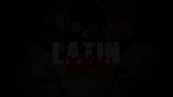 Mijares Gabriel, James Arnulfo & Rivas