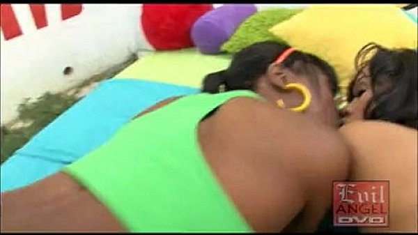 EvilAngelVideo.com .mike adriano . black anal addiction 2 .2013-04-01.trailer - XVIDEOS.COM