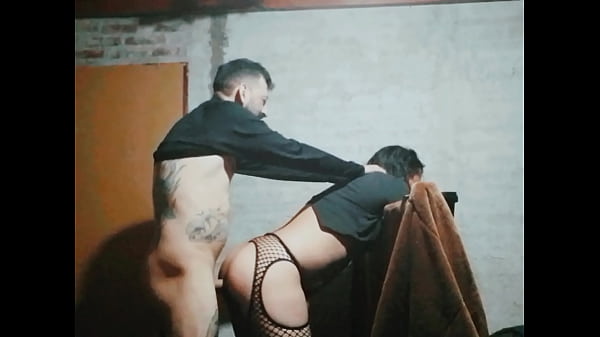 Irreversible-sin-retorno - hola pa, quiero que me cojas - Oct 09, 2024 