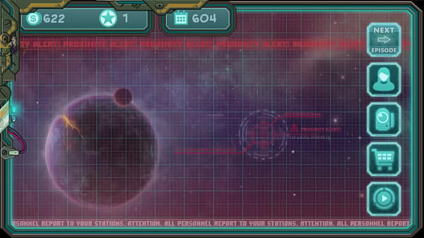 Let's Play SC34 Episode 44 