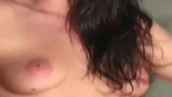 Nylons babe trying on sexy stockings