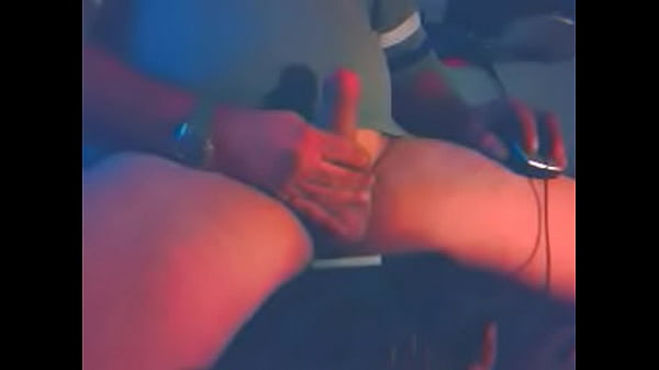 i know but im hungenough