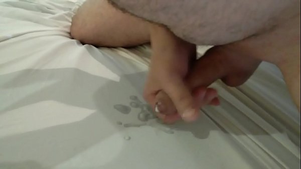 QUIS SABER O GOSTO DE LEVAR NO CUZINHO