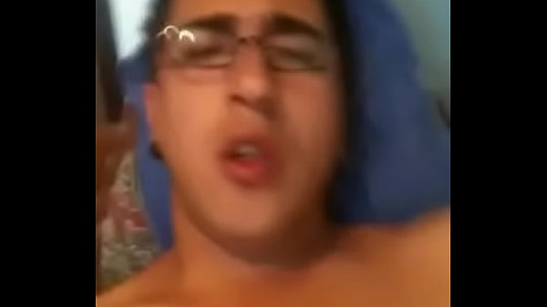 disfrutando mucho parte 3. acabada