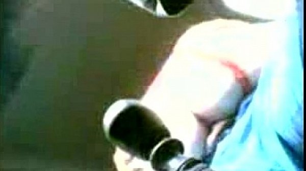 brazilian 18 years vii