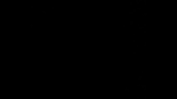 Fucked in the ass good she cum all over my cock  