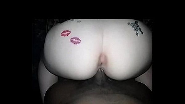 Room hoppers Looney.