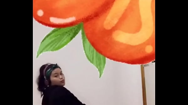 BackOut Entertainment